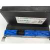 Recambio de mando calefaccion / aire acondicionado para alfa romeo 147 (190) referencia OEM IAM 07353643430 FTC52400860 E14623