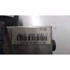 Recambio de abs para chrysler 300 m (lr) 3.5 v6 referencia OEM IAM 10051181861 25020406043 25020406064 04602253AC