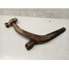 Recambio de brazo suspension inferior delantero derecho para peugeot 406 berlina (s1/s2) referencia OEM IAM  20G 1999