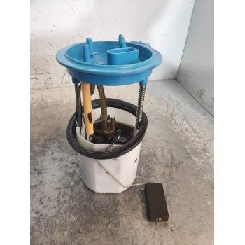 BOMBA COMBUSTIBLE A2C53323172 1K0919051CL 
