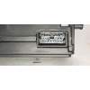 Recambio de modulo electronico para ford focus turnier active referencia OEM IAM JX7T19H406CL  