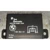 Recambio de rele para bmw serie 5 lim. (f10) 535d xdrive referencia OEM IAM 766150301  