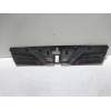 Recambio de rejilla delantera para alfa romeo 166 2.5 v6 24v cat referencia OEM IAM   