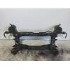 Recambio de puente trasero para hyundai santa fe (bm) 2.2 crdi style 4x4 referencia OEM IAM   