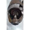 Recambio de motor arranque para audi a8 (d2) 4.2 quattro referencia OEM IAM 0001110100 1005821728 