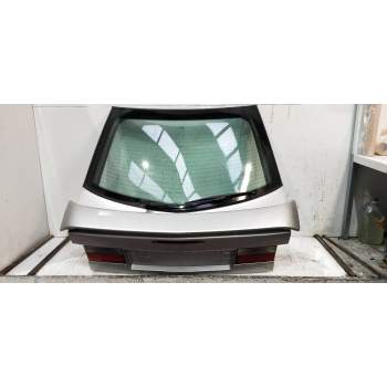 PORTON TRASERO 98 