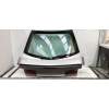 Recambio de porton trasero para citroën xantia berlina 1.9 td seduction referencia OEM IAM  98 