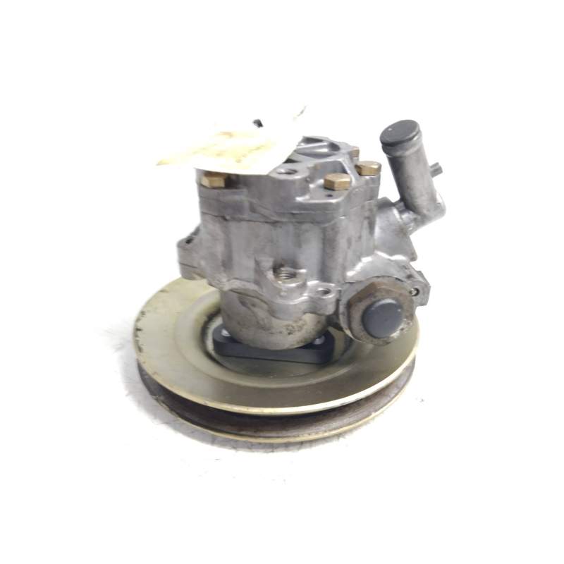 Recambio de bomba direccion para fiat tempra berlina (159) 2.0 cat referencia OEM IAM   