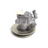 Recambio de bomba direccion para fiat tempra berlina (159) 2.0 cat referencia OEM IAM   
