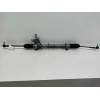 Recambio de cremallera direccion para mazda 2 berlina (dy) 1.4 diesel cat referencia OEM IAM   