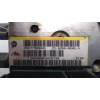 Recambio de abs para chrysler 300 m (lr) 3.5 v6 referencia OEM IAM 10051181861 25020406043 25020406064 04602253AC