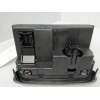 Recambio de mando calefaccion / aire acondicionado para alfa romeo 147 (190) referencia OEM IAM 07353643430 FTC52400860 E14623
