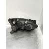 Recambio de faro izquierdo para opel combo furgoneta/monovolumen 1.7 di 16v referencia OEM IAM 9196231  2001