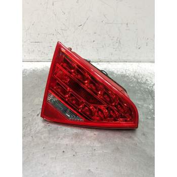 PILOTO TRASERO IZQUIERDO INTERIOR 8T0945093B LED 2007