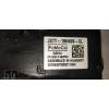 Recambio de modulo electronico para ford focus turnier active referencia OEM IAM JX7T19H406CL  