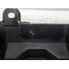 Recambio de rampa inyectora para bmw serie 3 berlina (e36) 318i referencia OEM IAM 1734355  