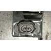Recambio de rele para bmw serie 5 lim. (f10) 535d xdrive referencia OEM IAM 766150301  
