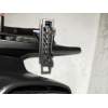 Recambio de retrovisor derecho para volkswagen golf iii berlina (1h1) referencia OEM IAM   