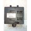 Recambio de modulo electronico para renault captur i (j5_, h5_) 1.2 tce 120 referencia OEM IAM 231A08869R  