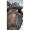 Recambio de motor arranque para audi a8 (d2) 4.2 quattro referencia OEM IAM 0001110100 1005821728 