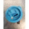 Recambio de bomba combustible para seat leon (1p1) comfort limited referencia OEM IAM A2C53323172 1K0919051CL 