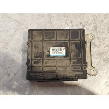 CENTRALITA MOTOR UCE MR420430 E2T72880 H3 