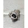 Recambio de motor arranque para smart coupe referencia OEM IAM 0003188V008 A0051512501 63101007