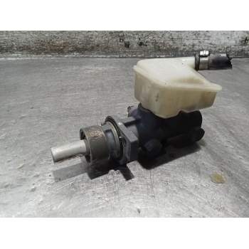 BOMBA FRENO 0204024817 20HDI 1999