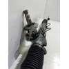 Recambio de cremallera direccion para mazda 2 berlina (dy) 1.4 diesel cat referencia OEM IAM   