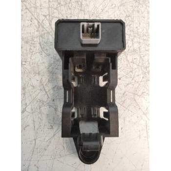 BATERIA BJ3210C693AC A0745G01C 