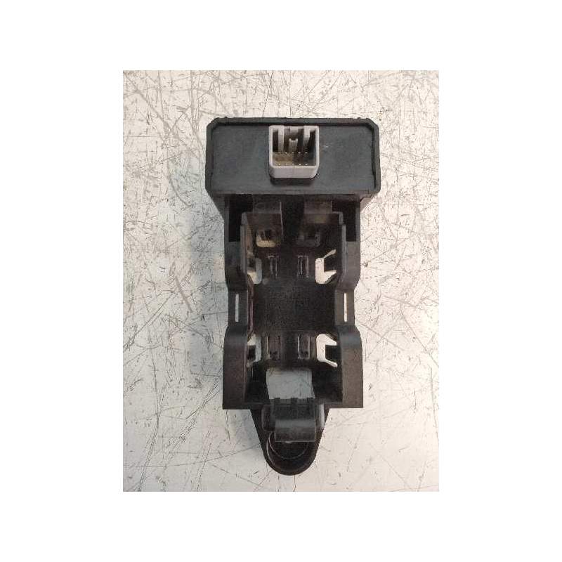 Recambio de bateria para land rover evoque 2.2 td4 cat referencia OEM IAM BJ3210C693AC A0745G01C 