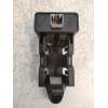 Recambio de bateria para land rover evoque 2.2 td4 cat referencia OEM IAM BJ3210C693AC A0745G01C 
