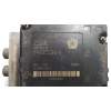 Recambio de abs para chrysler 300 m (lr) 3.5 v6 referencia OEM IAM 10051181861 25020406043 25020406064 04602253AC