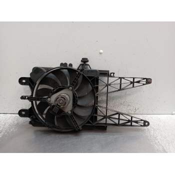 ELECTROVENTILADOR 861588N 12G 1999