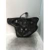 Recambio de elevalunas delantero derecho para mazda 3 (bm, bn) 2.2 d referencia OEM IAM BHS25897XB 5P 2014