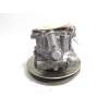 Recambio de bomba direccion para fiat tempra berlina (159) 2.0 cat referencia OEM IAM   
