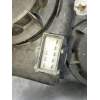 Recambio de faro izquierdo para opel combo furgoneta/monovolumen 1.7 di 16v referencia OEM IAM 9196231  2001
