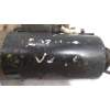 Recambio de motor arranque para audi a8 (d2) 4.2 quattro referencia OEM IAM 0001110100 1005821728 