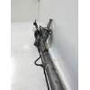Recambio de cremallera direccion para mazda 2 berlina (dy) 1.4 diesel cat referencia OEM IAM   