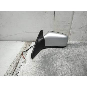 RETROVISOR IZQUIERDO ELECTRICO 2000