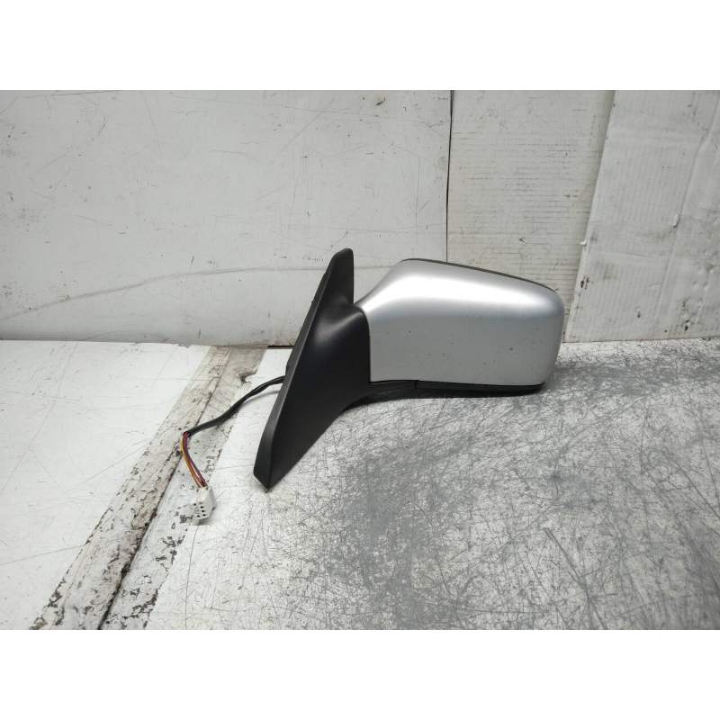 Recambio de retrovisor izquierdo para volvo v40 familiar 1.9 d+ (85kw) referencia OEM IAM   ELECTRICO