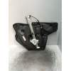 Recambio de elevalunas delantero derecho para mazda 3 (bm, bn) 2.2 d referencia OEM IAM BHS25897XB 5P 2014