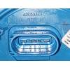 Recambio de bomba combustible para seat leon (1p1) comfort limited referencia OEM IAM A2C53323172 1K0919051CL 
