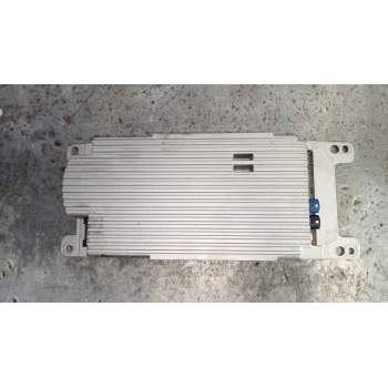MODULO ELECTRONICO 8410925715001 