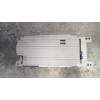 Recambio de modulo electronico para bmw serie 5 lim. (f10) 535d xdrive referencia OEM IAM 8410925715001  