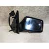 Recambio de retrovisor derecho para volkswagen golf iii berlina (1h1) referencia OEM IAM   