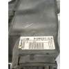 Recambio de faro izquierdo para opel combo furgoneta/monovolumen 1.7 di 16v referencia OEM IAM 9196231  2001