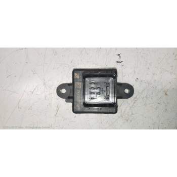 MODULO ELECTRONICO JX6112B533AA 