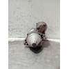 Recambio de motor arranque para smart coupe referencia OEM IAM 0003188V008 A0051512501 63101007