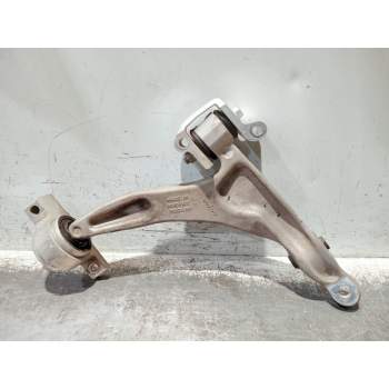 BRAZO SUSPENSION INFERIOR DELANTERO DERECHO 32298154 
